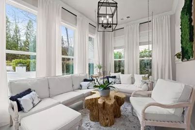 1294 Cauley Creek Overlook, Johns Creek, GA 30097 - Photo 18