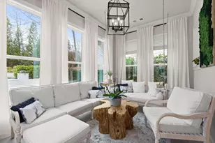 1294 Cauley Creek Overlook, Johns Creek, GA 30097 - Photo 18