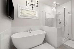 1294 Cauley Creek Overlook, Johns Creek, GA 30097 - Photo 38