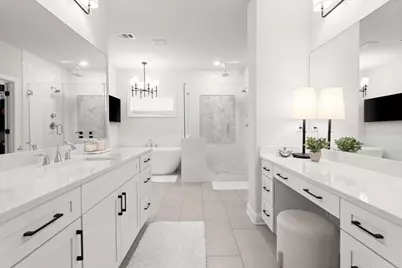 1294 Cauley Creek Overlook, Johns Creek, GA 30097 - Photo 36