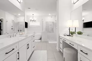 1294 Cauley Creek Overlook, Johns Creek, GA 30097 - Photo 36