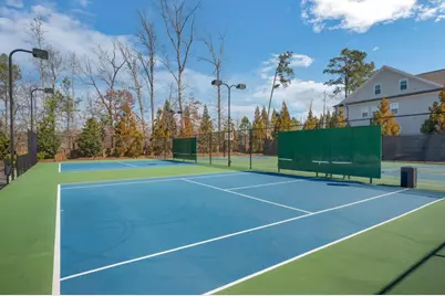 1294 Cauley Creek Overlook, Johns Creek, GA 30097 - Photo 82