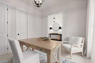 1294 Cauley Creek Overlook, Johns Creek, GA 30097 - Photo 8