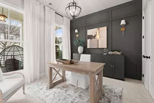 1294 Cauley Creek Overlook, Johns Creek, GA 30097 - Photo 6