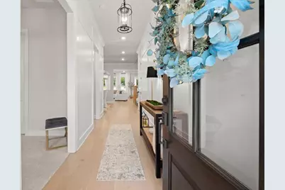 1294 Cauley Creek Overlook, Johns Creek, GA 30097 - Photo 4