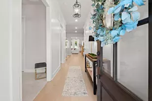 1294 Cauley Creek Overlook, Johns Creek, GA 30097 - Photo 4