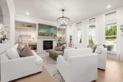 1294 Cauley Creek Overlook, Johns Creek, GA 30097 - Photo 12