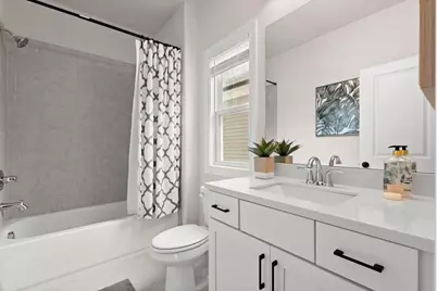 1294 Cauley Creek Overlook, Johns Creek, GA 30097 - Photo 32