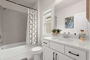 1294 Cauley Creek Overlook, Johns Creek, GA 30097 - Photo 32