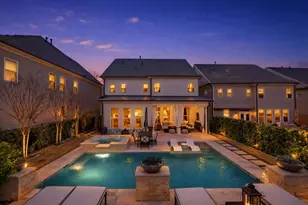 1294 Cauley Creek Overlook, Johns Creek, GA 30097 - Photo 58