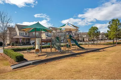 1294 Cauley Creek Overlook, Johns Creek, GA 30097 - Photo 72