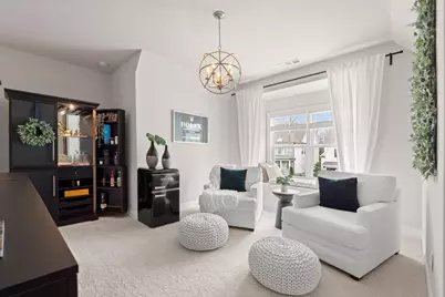 1294 Cauley Creek Overlook, Johns Creek, GA 30097 - Photo 30