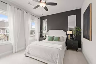 1294 Cauley Creek Overlook, Johns Creek, GA 30097 - Photo 28