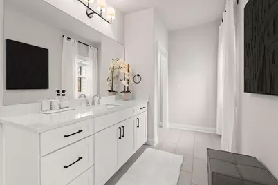 1294 Cauley Creek Overlook, Johns Creek, GA 30097 - Photo 38