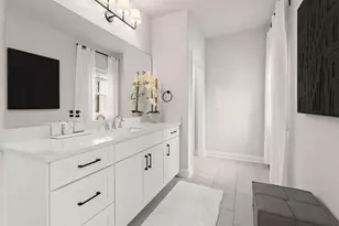 1294 Cauley Creek Overlook, Johns Creek, GA 30097 - Photo 38