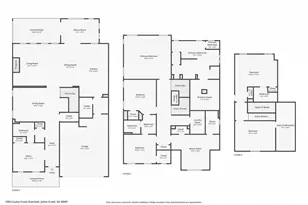 1294 Cauley Creek Overlook, Johns Creek, GA 30097 - Photo 84