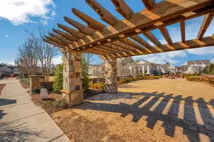 1294 Cauley Creek Overlook, Johns Creek, GA 30097 - Photo 76