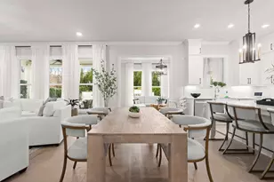 1294 Cauley Creek Overlook, Johns Creek, GA 30097 - Photo 16