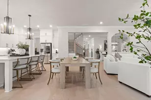 1294 Cauley Creek Overlook, Johns Creek, GA 30097 - Photo 16