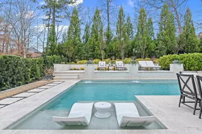 1294 Cauley Creek Overlook, Johns Creek, GA 30097 - Photo 48