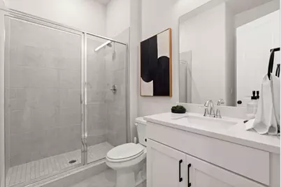 1294 Cauley Creek Overlook, Johns Creek, GA 30097 - Photo 8