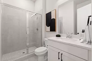 1294 Cauley Creek Overlook, Johns Creek, GA 30097 - Photo 8