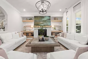 1294 Cauley Creek Overlook, Johns Creek, GA 30097 - Photo 14