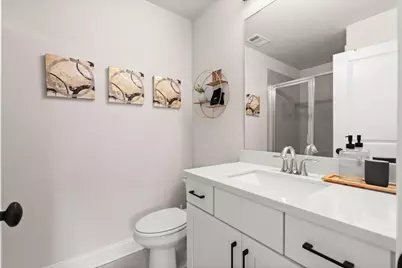 1294 Cauley Creek Overlook, Johns Creek, GA 30097 - Photo 42