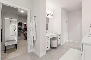 1294 Cauley Creek Overlook, Johns Creek, GA 30097 - Photo 40