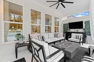 1294 Cauley Creek Overlook, Johns Creek, GA 30097 - Photo 46