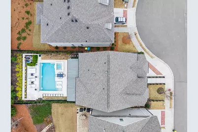 1294 Cauley Creek Overlook, Johns Creek, GA 30097 - Photo 56