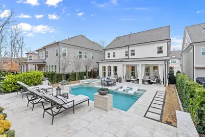 1294 Cauley Creek Overlook, Johns Creek, GA 30097 - Photo 50