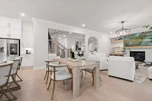 1294 Cauley Creek Overlook, Johns Creek, GA 30097 - Photo 18