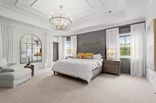 1294 Cauley Creek Overlook, Johns Creek, GA 30097 - Photo 34