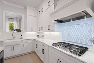 1294 Cauley Creek Overlook, Johns Creek, GA 30097 - Photo 22