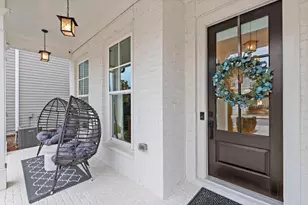 1294 Cauley Creek Overlook, Johns Creek, GA 30097 - Photo 4