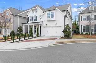 1294 Cauley Creek Overlook, Johns Creek, GA 30097 - Photo 66