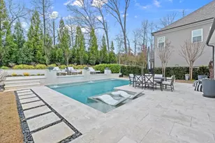 1294 Cauley Creek Overlook, Johns Creek, GA 30097 - Photo 50