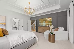 1294 Cauley Creek Overlook, Johns Creek, GA 30097 - Photo 36