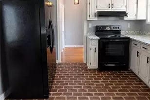 1348 Ewing Chapel Rd, Dacula, GA 30019 - Photo 4