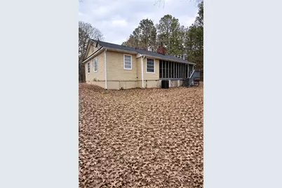 1348 Ewing Chapel Road, Dacula, GA 30019 - Photo 16