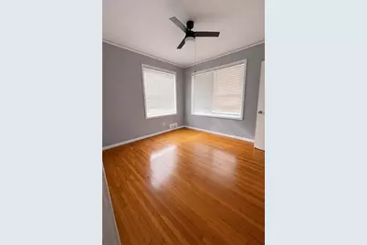 1348 Ewing Chapel Road, Dacula, GA 30019 - Photo 12