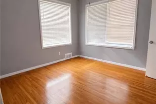 1348 Ewing Chapel Rd, Dacula, GA 30019 - Photo 12