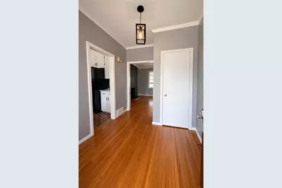 1348 Ewing Chapel Road, Dacula, GA 30019 - Photo 2