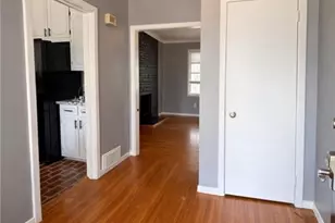 1348 Ewing Chapel Rd, Dacula, GA 30019 - Photo 2