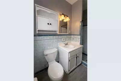 1348 Ewing Chapel Road, Dacula, GA 30019 - Photo 14