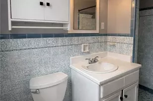 1348 Ewing Chapel Rd, Dacula, GA 30019 - Photo 14