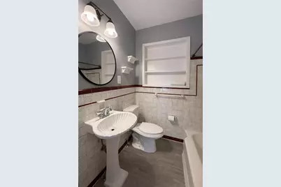 1348 Ewing Chapel Road, Dacula, GA 30019 - Photo 10