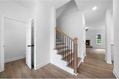 21 Jamie Drive, Hiram, GA 30141 - Photo 6