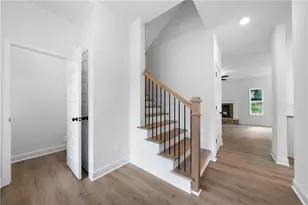 21 Jamie Dr, Hiram, GA 30141 - Photo 6